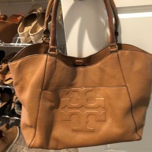 Tory burch